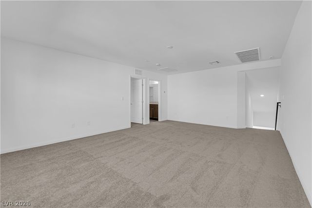 6142 Kelson Creek Court, Las Vegas, NV 89118