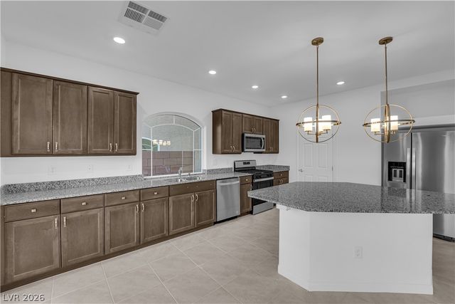 6142 Kelson Creek Court, Las Vegas, NV 89118