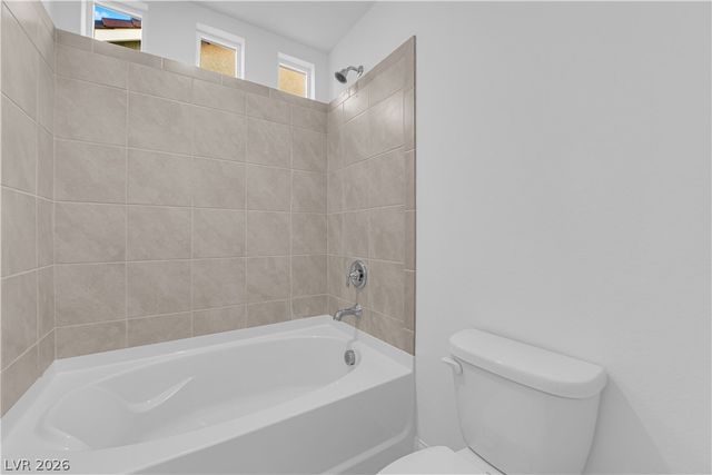 6142 Kelson Creek Court, Las Vegas, NV 89118