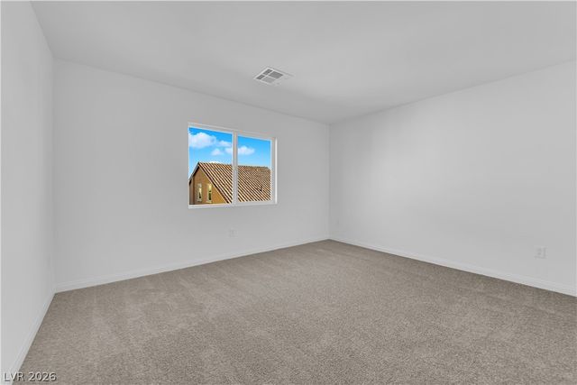 6142 Kelson Creek Court, Las Vegas, NV 89118