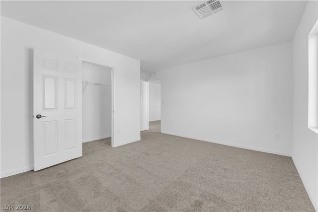 6142 Kelson Creek Court, Las Vegas, NV 89118