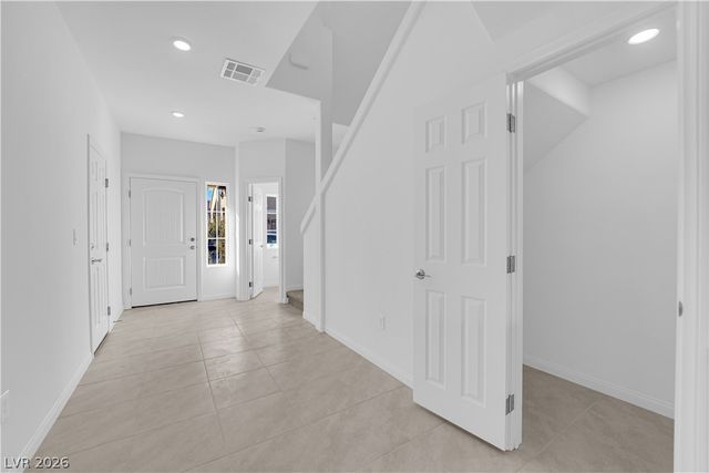 6142 Kelson Creek Court, Las Vegas, NV 89118