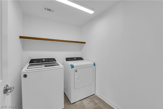 6142 Kelson Creek Court, Las Vegas, NV 89118