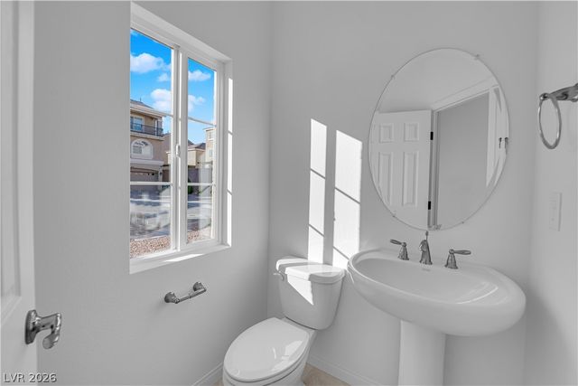 6142 Kelson Creek Court, Las Vegas, NV 89118