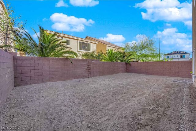 6142 Kelson Creek Court, Las Vegas, NV 89118