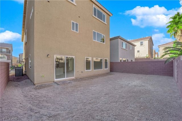 6142 Kelson Creek Court, Las Vegas, NV 89118