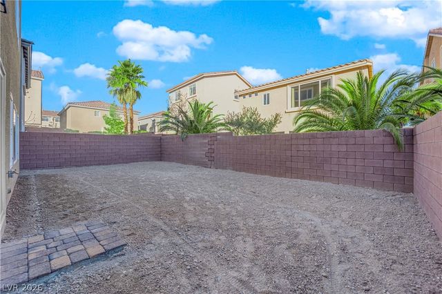 6142 Kelson Creek Court, Las Vegas, NV 89118