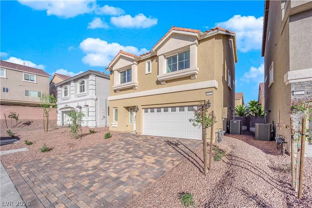 6142 Kelson Creek Court, Las Vegas, NV 89118