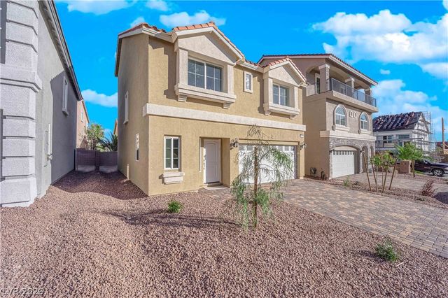 6142 Kelson Creek Court, Las Vegas, NV 89118