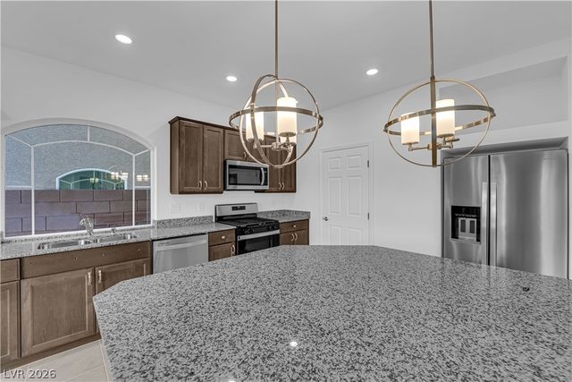 6142 Kelson Creek Court, Las Vegas, NV 89118