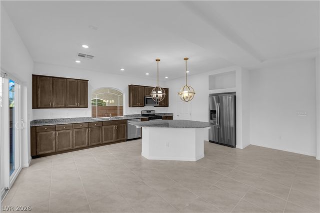 6142 Kelson Creek Court, Las Vegas, NV 89118