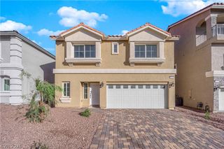 6142 Kelson Creek Court, Las Vegas, NV 89118