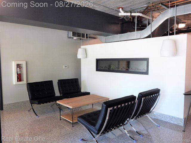 101 Curry Avenue 436, Royal Oak, MI 48067