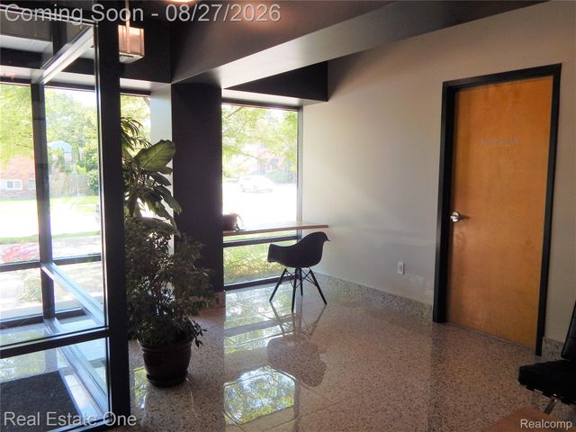 101 Curry Avenue 436, Royal Oak, MI 48067