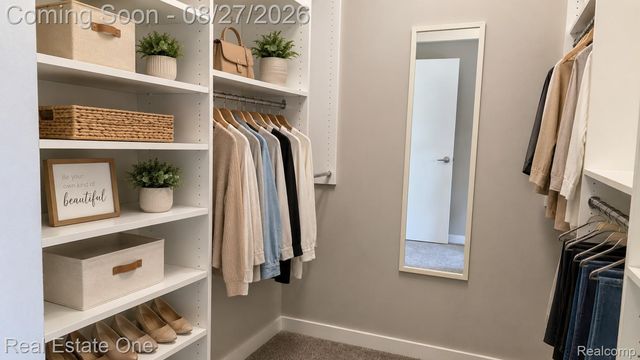 101 Curry Avenue 436, Royal Oak, MI 48067