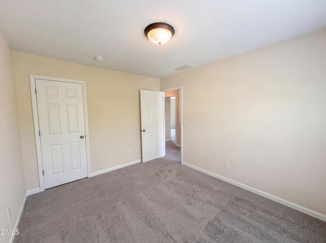 1305 Silver Drive, Mebane, NC 27302