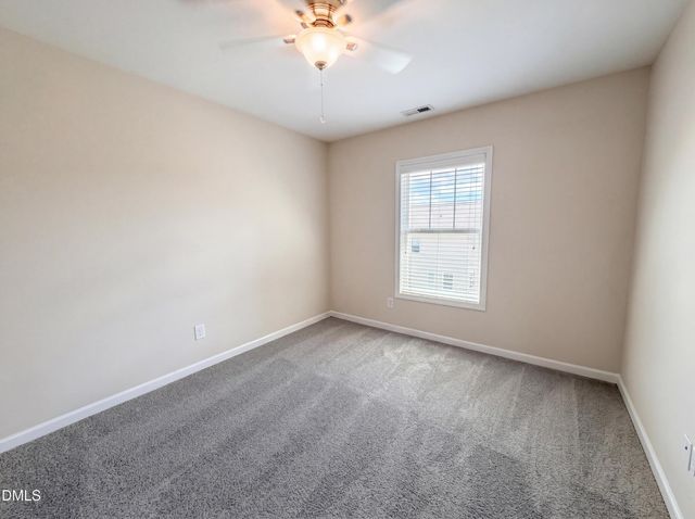 1305 Silver Drive, Mebane, NC 27302