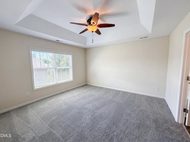 1305 Silver Drive, Mebane, NC 27302