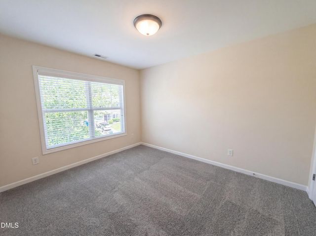 1305 Silver Drive, Mebane, NC 27302