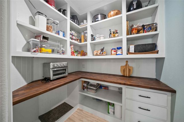 2711 Ash Avenue, Melissa, TX 75454