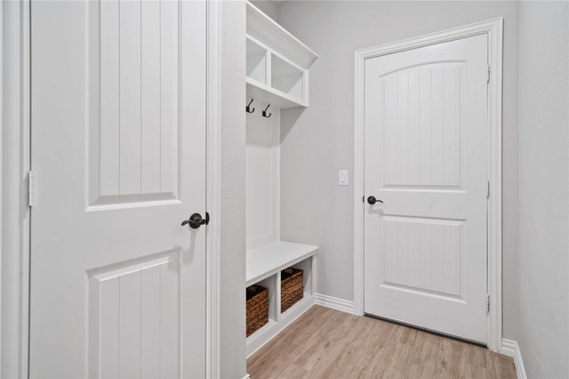 2711 Ash Avenue, Melissa, TX 75454