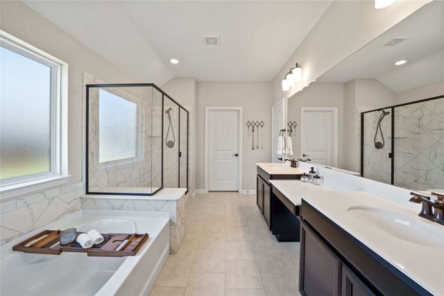 2711 Ash Avenue, Melissa, TX 75454