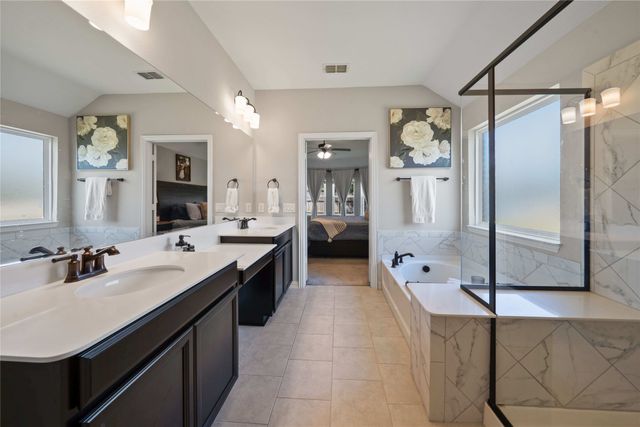 2711 Ash Avenue, Melissa, TX 75454