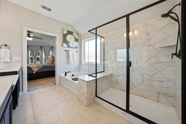 2711 Ash Avenue, Melissa, TX 75454