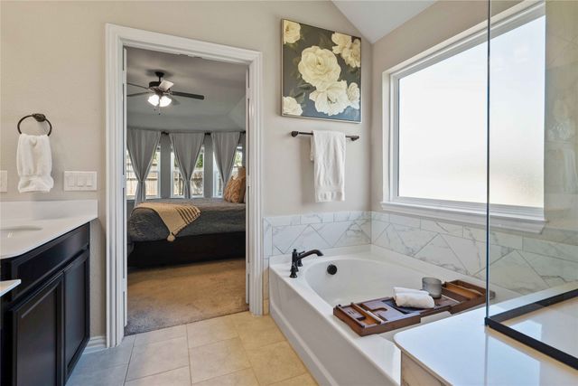 2711 Ash Avenue, Melissa, TX 75454