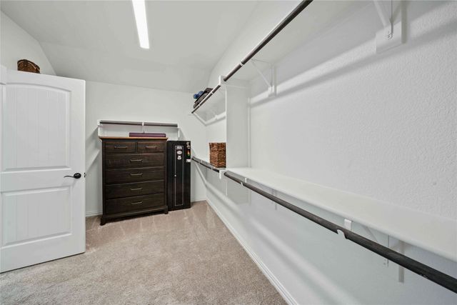 2711 Ash Avenue, Melissa, TX 75454