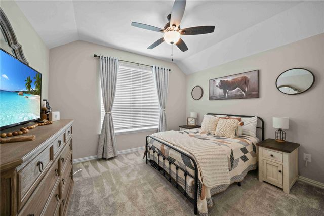 2711 Ash Avenue, Melissa, TX 75454