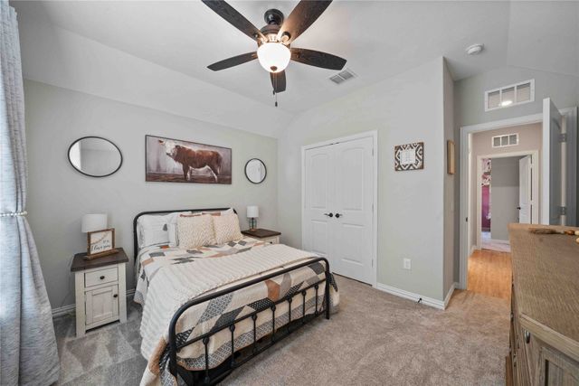 2711 Ash Avenue, Melissa, TX 75454