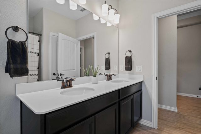 2711 Ash Avenue, Melissa, TX 75454