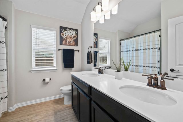 2711 Ash Avenue, Melissa, TX 75454