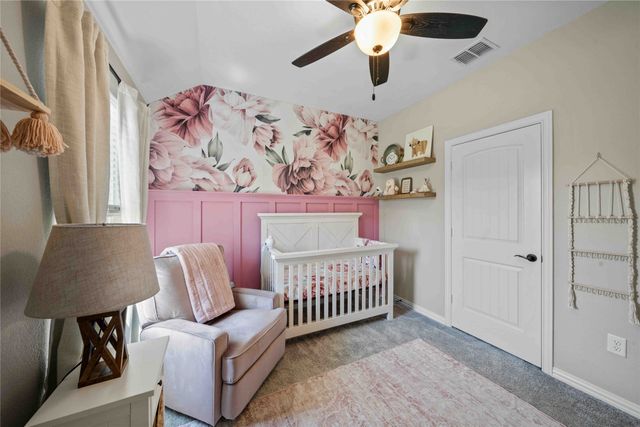 2711 Ash Avenue, Melissa, TX 75454