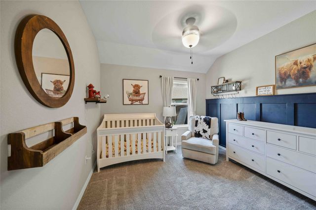 2711 Ash Avenue, Melissa, TX 75454