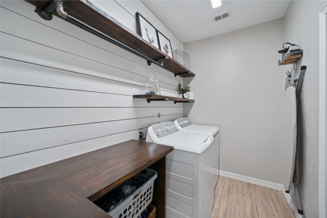 2711 Ash Avenue, Melissa, TX 75454