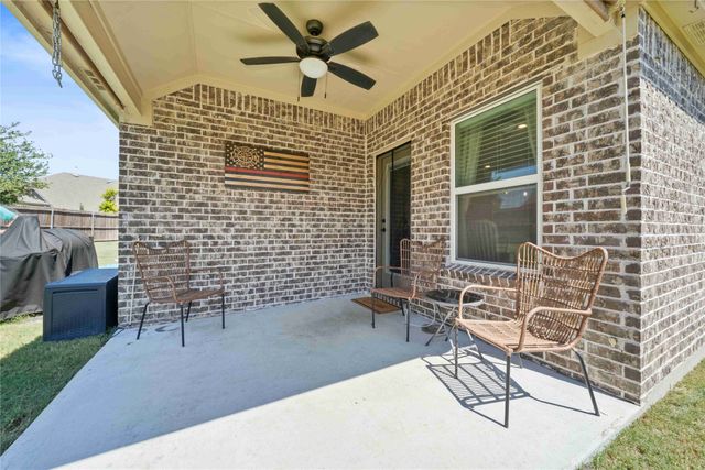 2711 Ash Avenue, Melissa, TX 75454