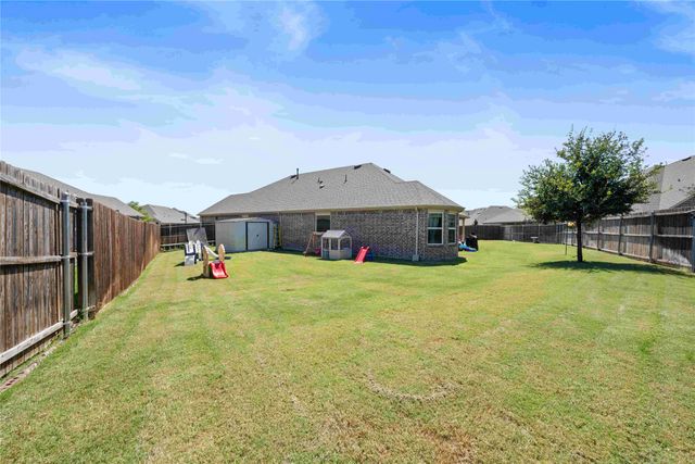 2711 Ash Avenue, Melissa, TX 75454