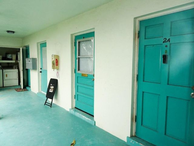 213 SE 3rd Avenue 2a, Boynton Beach, FL 33435