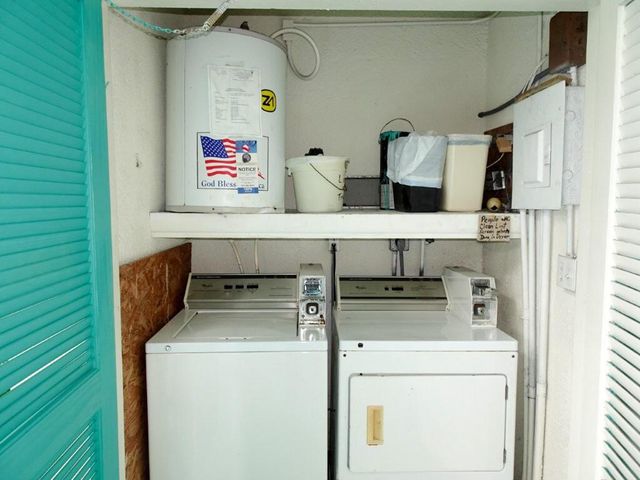 213 SE 3rd Avenue 2a, Boynton Beach, FL 33435