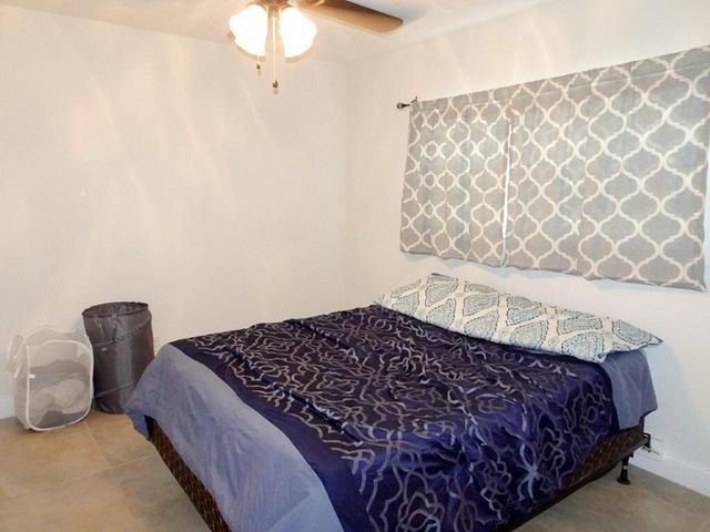 213 SE 3rd Avenue 2a, Boynton Beach, FL 33435