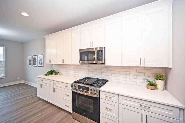 6981 St Helens Court, Green Twp, OH 45002