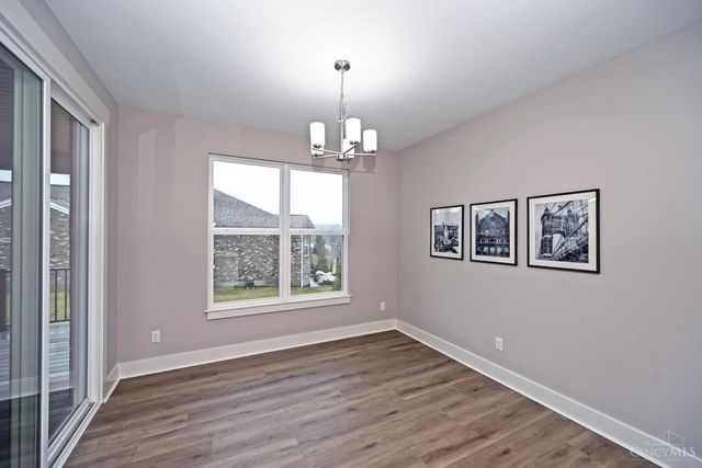 6981 St Helens Court, Green Twp, OH 45002