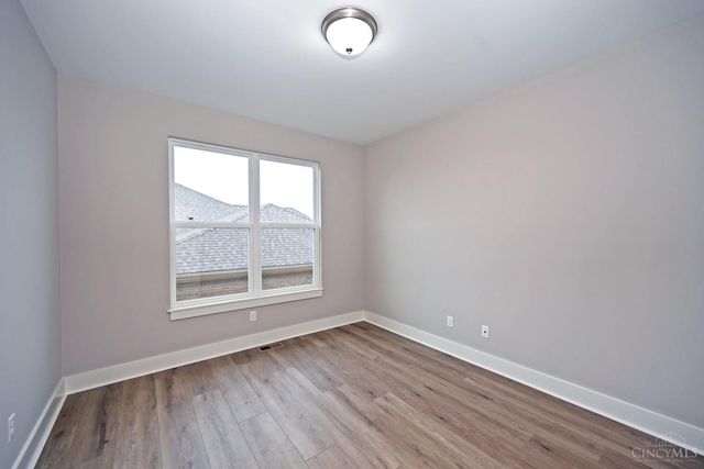 6981 St Helens Court, Green Twp, OH 45002