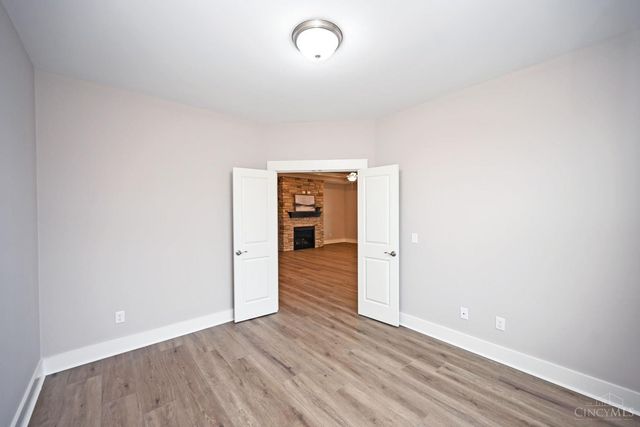 6981 St Helens Court, Green Twp, OH 45002