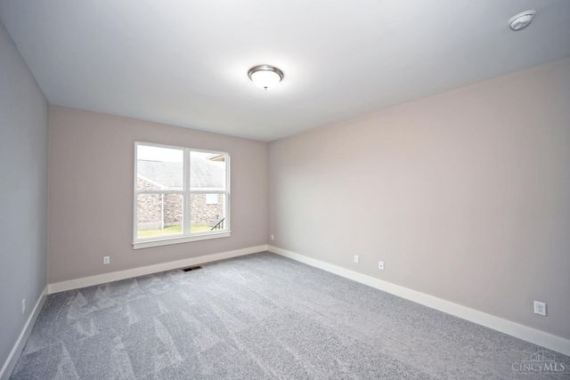 6981 St Helens Court, Green Twp, OH 45002