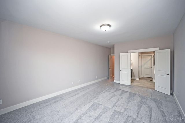 6981 St Helens Court, Green Twp, OH 45002