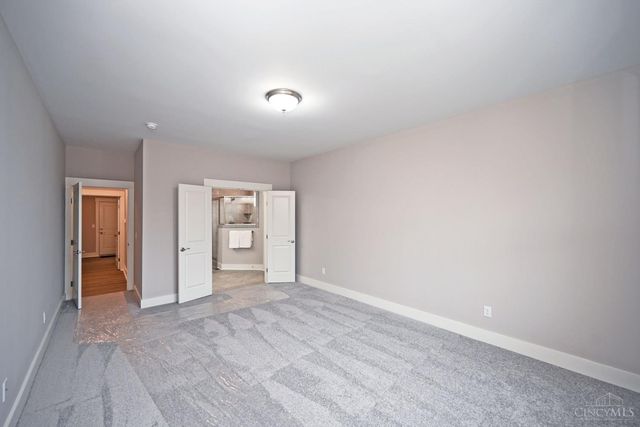 6981 St Helens Court, Green Twp, OH 45002