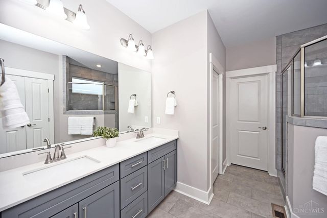 6981 St Helens Court, Green Twp, OH 45002